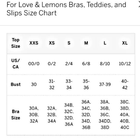 SOLD IN MOONGODDESSLUXE CLOSET - Picture 8 of 11